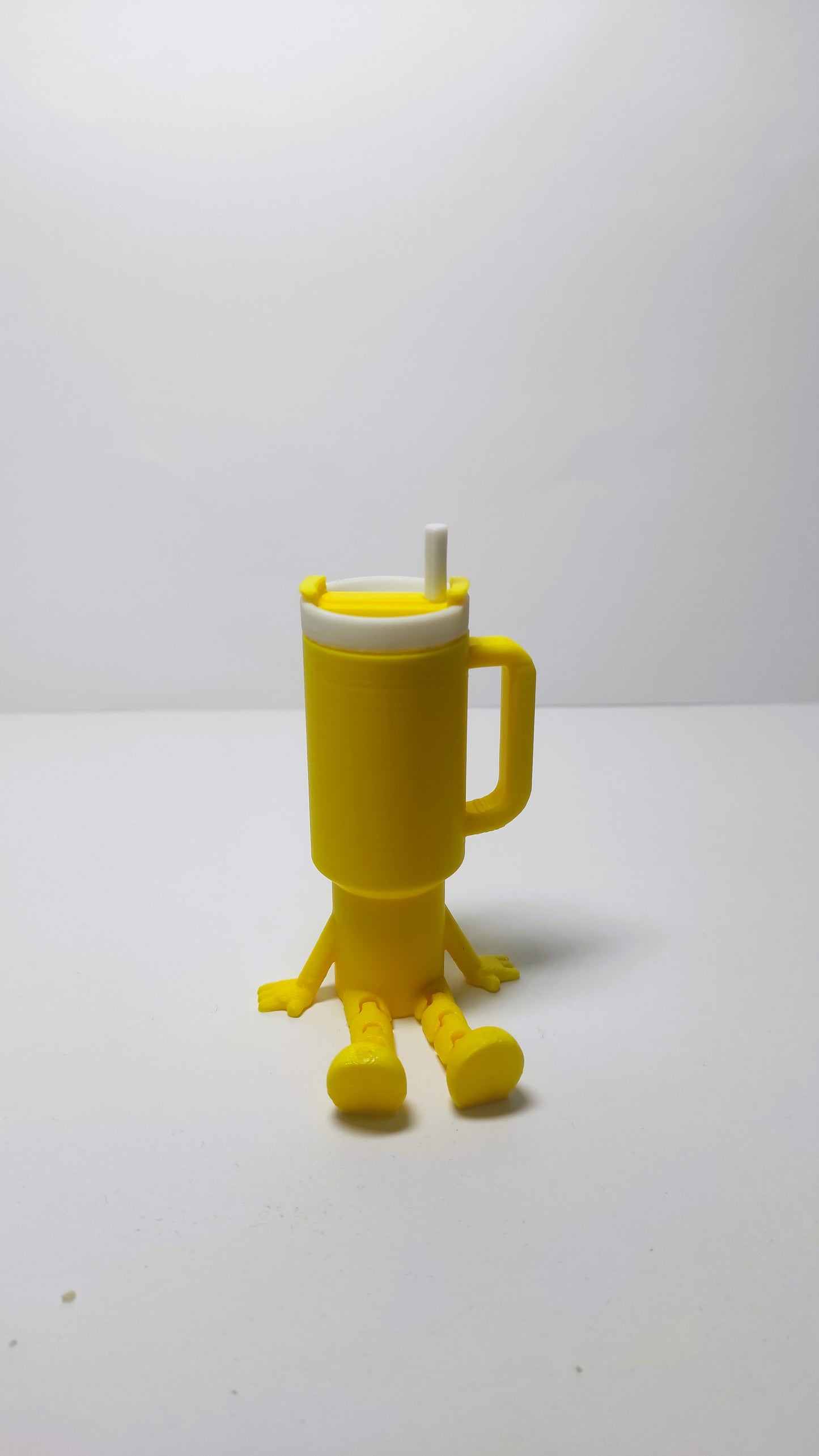 mini Stanley