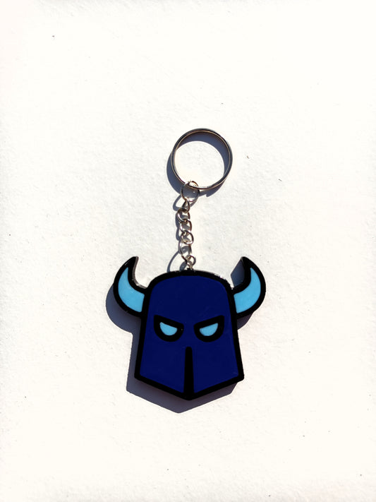 Cash Royale - P.E.K.K.A