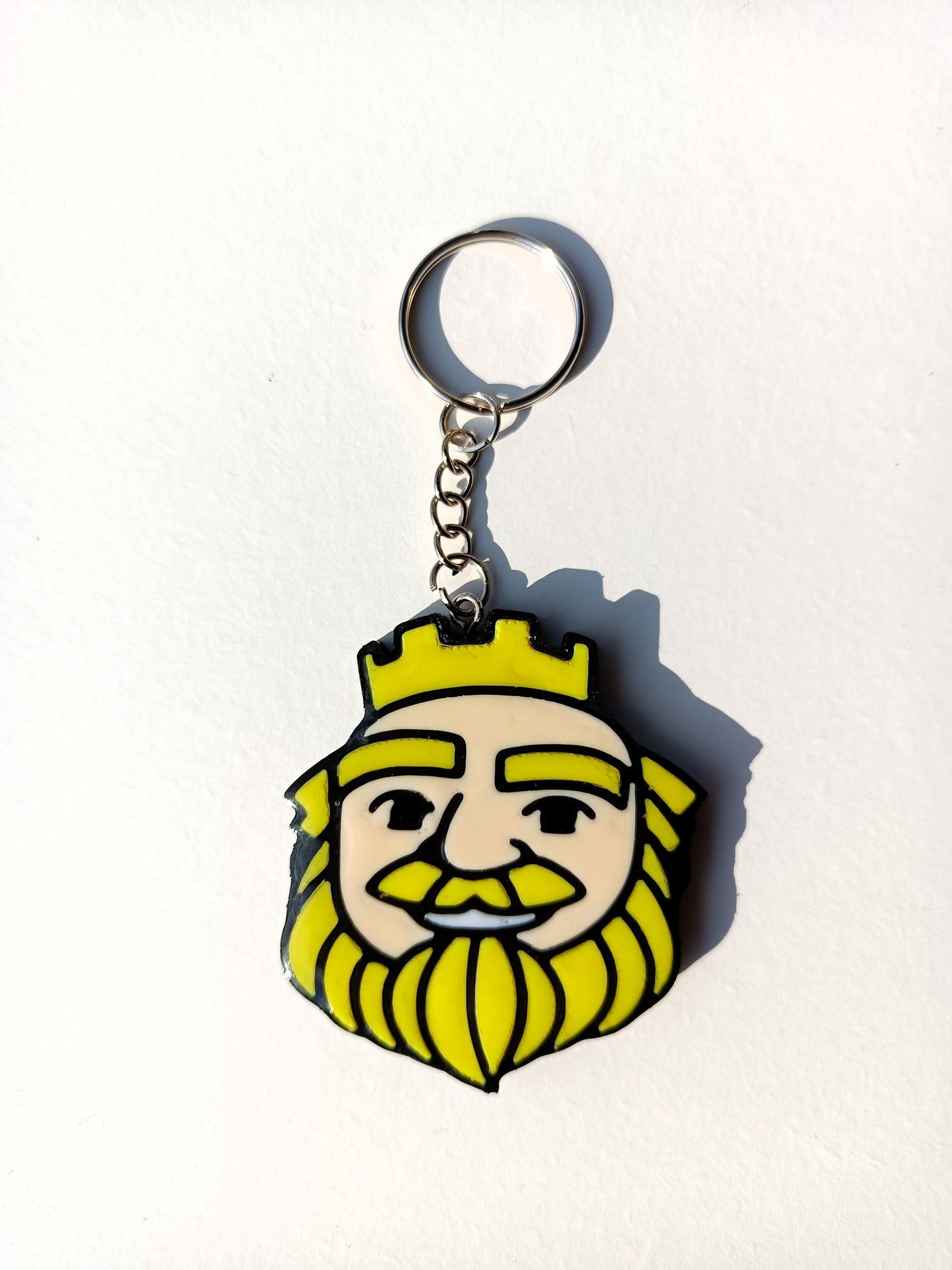 Clash Royale - ROYALE GIANT