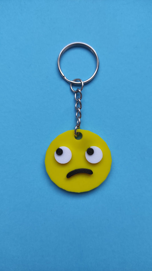 Emoji EHH