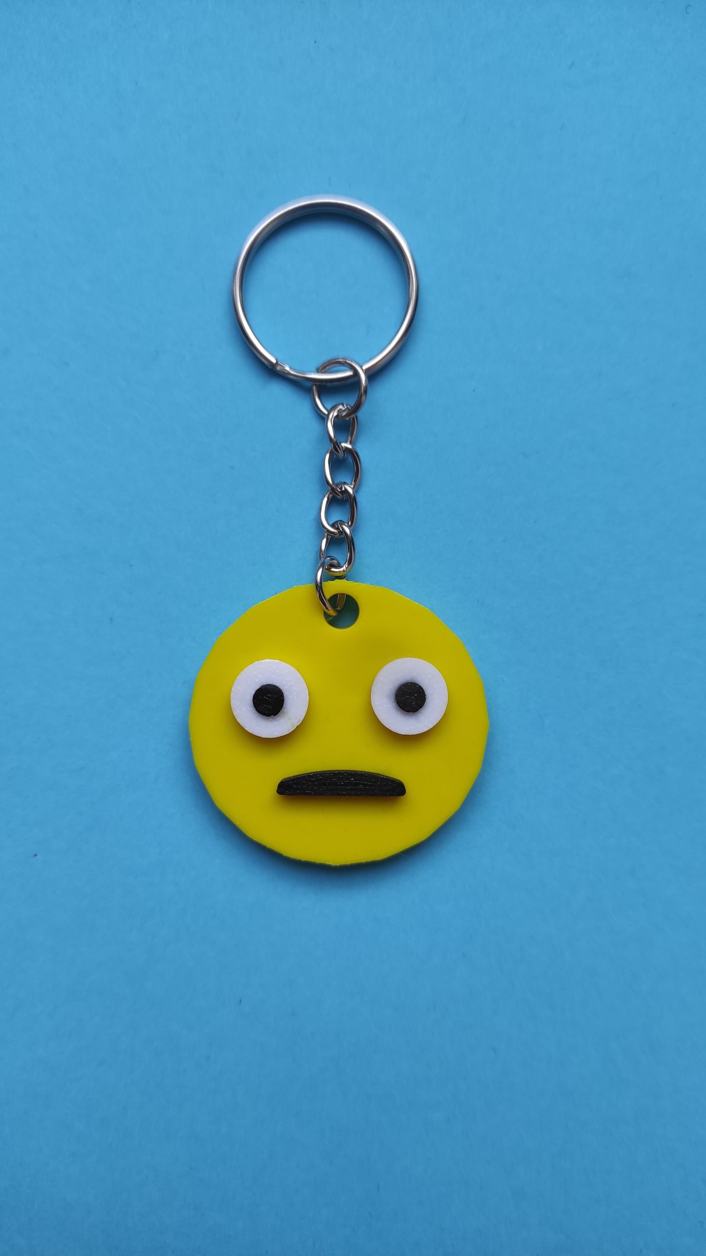 Emoji OKAY