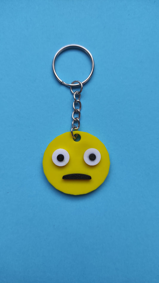 Emoji OKAY