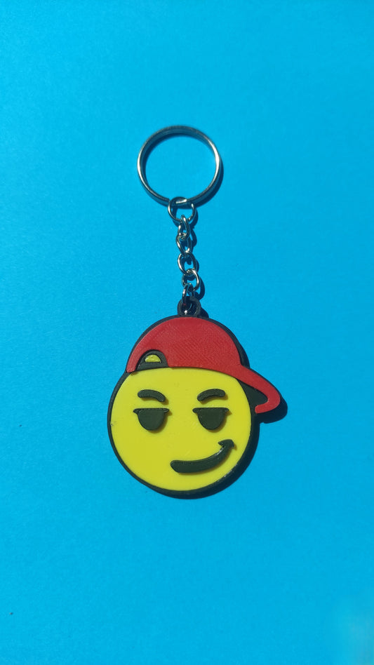Emoji YOUNG