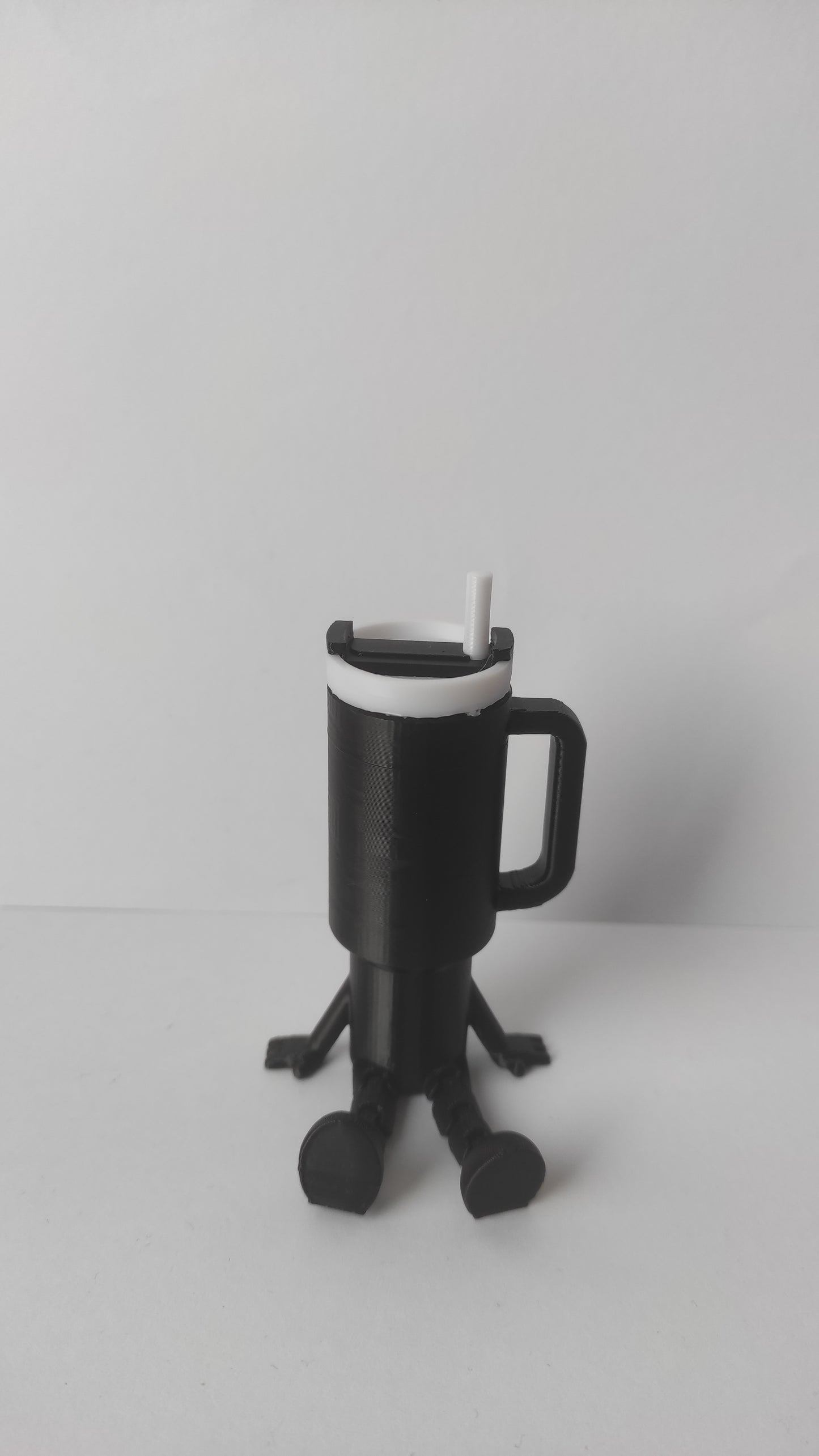 mini Stanley