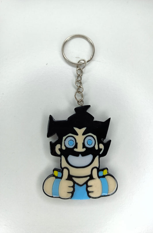 Clash Royale - ELECTRO WIZARD